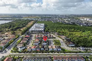 8751 NW 102nd Pl, Doral, FL 33178 - Photo 58