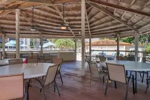 3910 Inverrary Blvd, Fort Lauderdale, FL 33319 - Photo 18