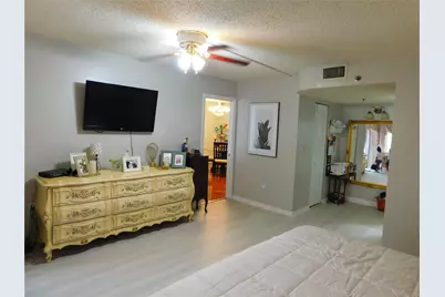 3910 Inverrary Boulevard #202B, Fort Lauderdale, FL 33319 - Photo 10