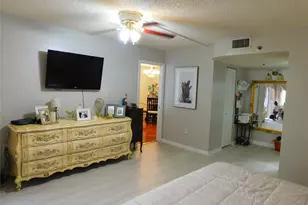 3910 Inverrary Blvd, Fort Lauderdale, FL 33319 - Photo 10