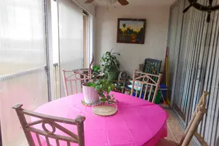 3910 Inverrary Blvd, Fort Lauderdale, FL 33319 - Photo 14