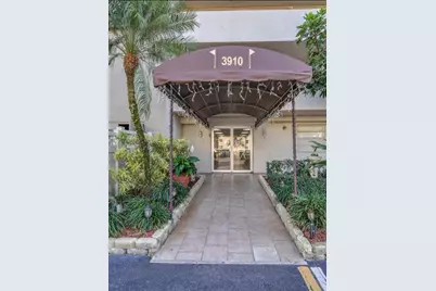 3910 Inverrary Boulevard #202B, Fort Lauderdale, FL 33319 - Photo 1