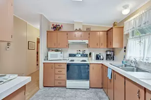 14359 Cancun Ave, Fort Pierce, FL 34951 - Photo 12