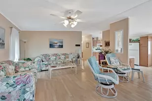 14359 Cancun Ave, Fort Pierce, FL 34951 - Photo 14