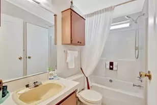 14359 Cancun Ave, Fort Pierce, FL 34951 - Photo 20