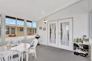 14359 Cancun Ave, Fort Pierce, FL 34951 - Photo 8