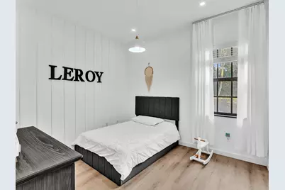 4092 NW 88 Terrace, Cooper City, FL 33024 - Photo 54