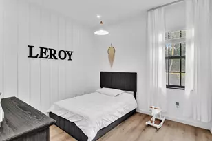 4092 NW 88th Terrace, Cooper City, FL 33024 - Photo 54