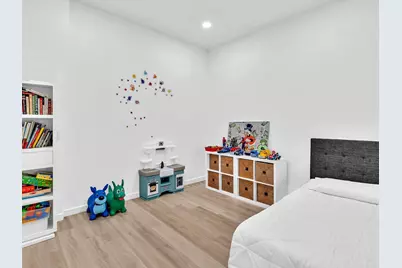 4092 NW 88 Terrace, Cooper City, FL 33024 - Photo 56