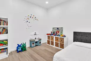 4092 NW 88th Terrace, Cooper City, FL 33024 - Photo 56