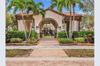 4092 NW 88 Terrace, Cooper City, FL 33024 - Photo 64