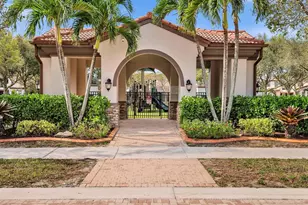 4092 NW 88th Terrace, Cooper City, FL 33024 - Photo 64