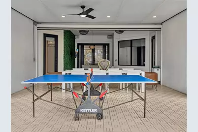 4092 NW 88 Terrace, Cooper City, FL 33024 - Photo 34