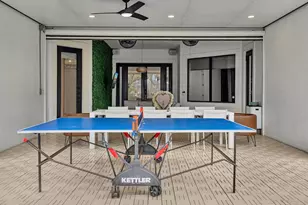 4092 NW 88th Terrace, Cooper City, FL 33024 - Photo 34