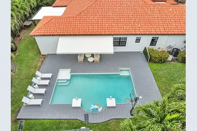 4092 NW 88 Terrace, Cooper City, FL 33024 - Photo 70