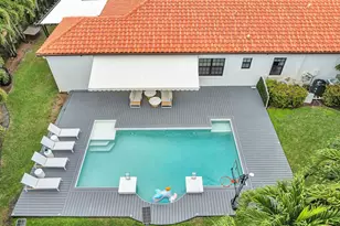 4092 NW 88th Terrace, Cooper City, FL 33024 - Photo 70