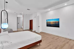 4092 NW 88th Terrace, Cooper City, FL 33024 - Photo 42