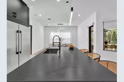 4092 NW 88 Terrace, Cooper City, FL 33024 - Photo 14