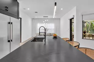 4092 NW 88th Terrace, Cooper City, FL 33024 - Photo 14