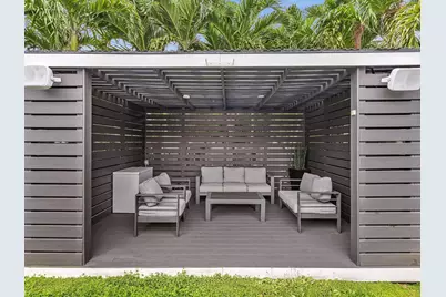 4092 NW 88 Terrace, Cooper City, FL 33024 - Photo 28