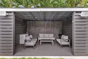 4092 NW 88th Terrace, Cooper City, FL 33024 - Photo 28