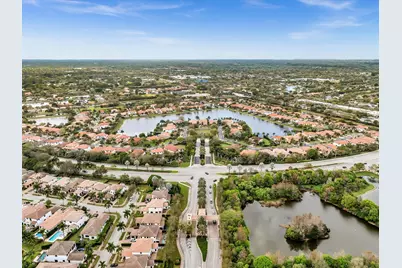 4092 NW 88 Terrace, Cooper City, FL 33024 - Photo 72