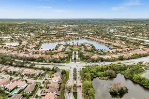 4092 NW 88th Terrace, Cooper City, FL 33024 - Photo 72