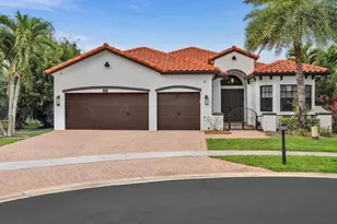 4092 NW 88th Terrace, Cooper City, FL 33024 - Photo 66