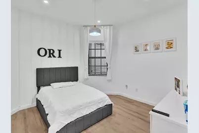 4092 NW 88 Terrace, Cooper City, FL 33024 - Photo 58