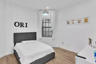 4092 NW 88th Terrace, Cooper City, FL 33024 - Photo 58