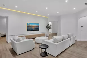 4092 NW 88th Terrace, Cooper City, FL 33024 - Photo 10