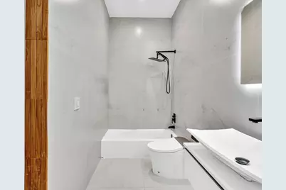 4092 NW 88 Terrace, Cooper City, FL 33024 - Photo 52