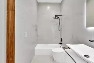 4092 NW 88th Terrace, Cooper City, FL 33024 - Photo 52