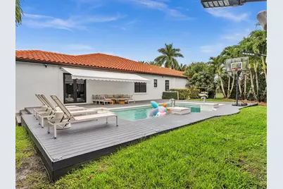 4092 NW 88 Terrace, Cooper City, FL 33024 - Photo 26