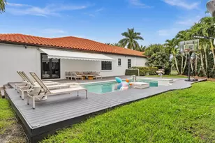 4092 NW 88th Terrace, Cooper City, FL 33024 - Photo 26