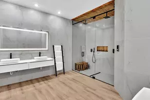 4092 NW 88th Terrace, Cooper City, FL 33024 - Photo 44