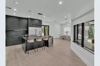 4092 NW 88 Terrace, Cooper City, FL 33024 - Photo 12