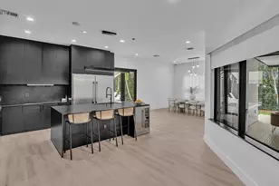 4092 NW 88th Terrace, Cooper City, FL 33024 - Photo 12