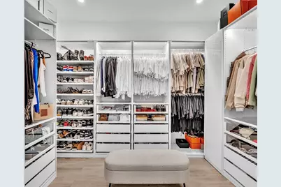 4092 NW 88 Terrace, Cooper City, FL 33024 - Photo 40