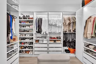 4092 NW 88th Terrace, Cooper City, FL 33024 - Photo 40