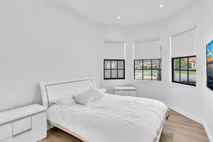 4092 NW 88th Terrace, Cooper City, FL 33024 - Photo 62