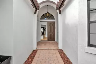 4092 NW 88th Terrace, Cooper City, FL 33024 - Photo 4