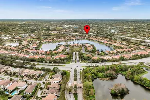 4092 NW 88th Terrace, Cooper City, FL 33024 - Photo 74