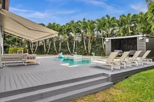 4092 NW 88th Terrace, Cooper City, FL 33024 - Photo 24