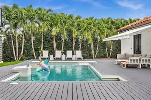 4092 NW 88th Terrace, Cooper City, FL 33024 - Photo 30