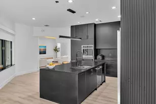 4092 NW 88th Terrace, Cooper City, FL 33024 - Photo 16