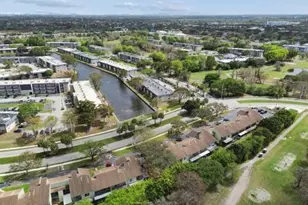 8027 Lagos De Campo Blvd, Tamarac, FL 33321 - Photo 12