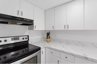 8027 Lagos De Campo Boulevard #A4, Tamarac, FL 33321 - Photo 4