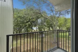 8027 Lagos De Campo Blvd, Tamarac, FL 33321 - Photo 6