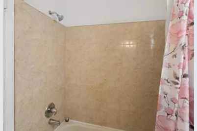 8027 Lagos De Campo Boulevard #A4, Tamarac, FL 33321 - Photo 8